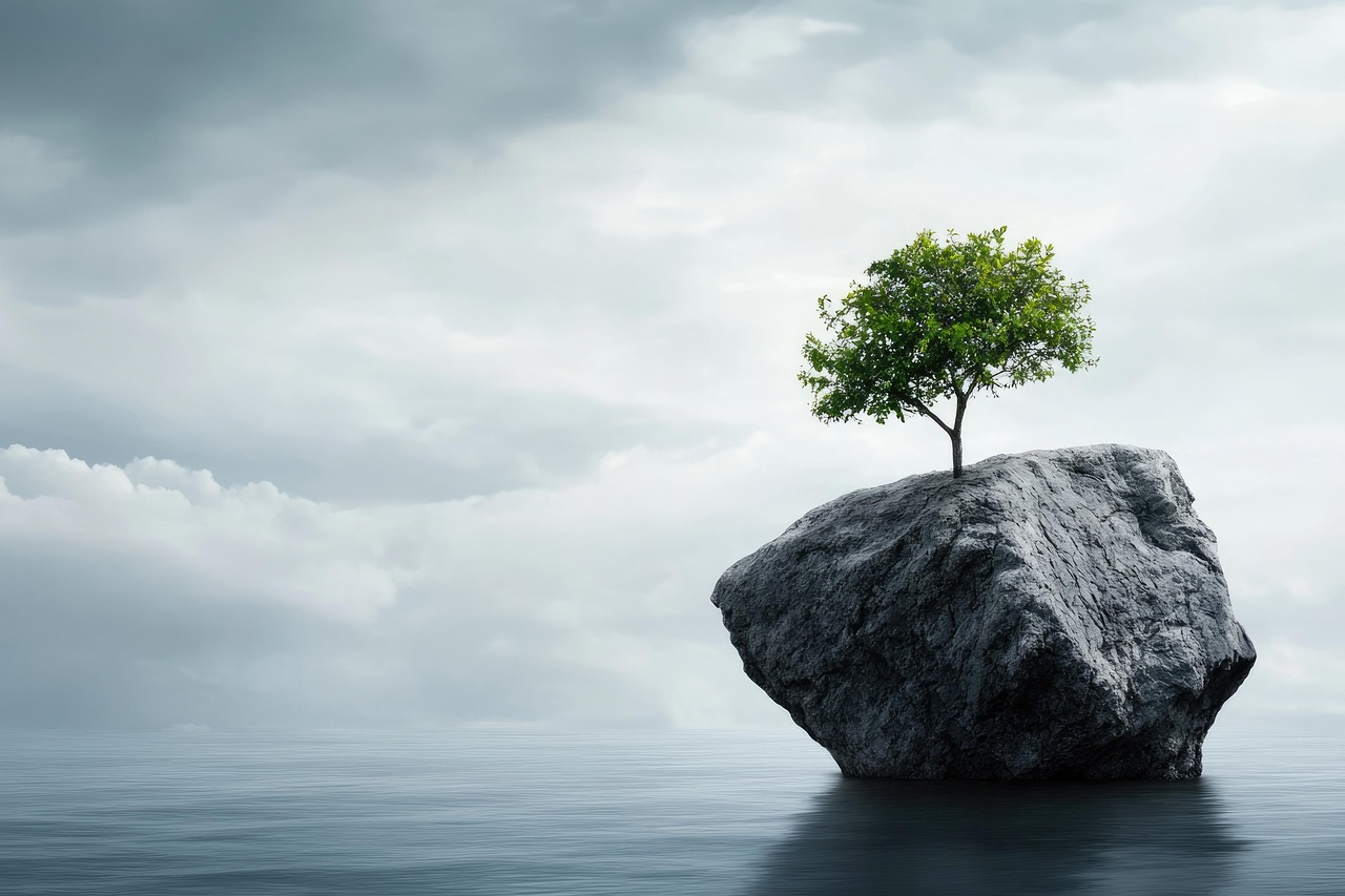 discover strategies to build entrepreneurship resilience and thrive through challenges in the business world.