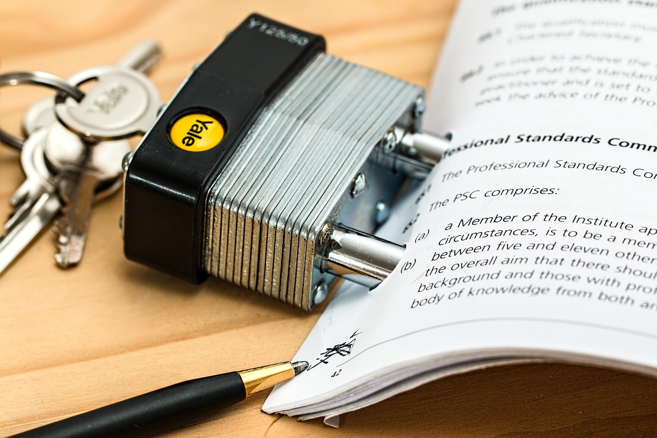 learn effective strategies and key considerations for equity negotiation to maximize your shares and benefits during business deals, startup employment, or investment opportunities.