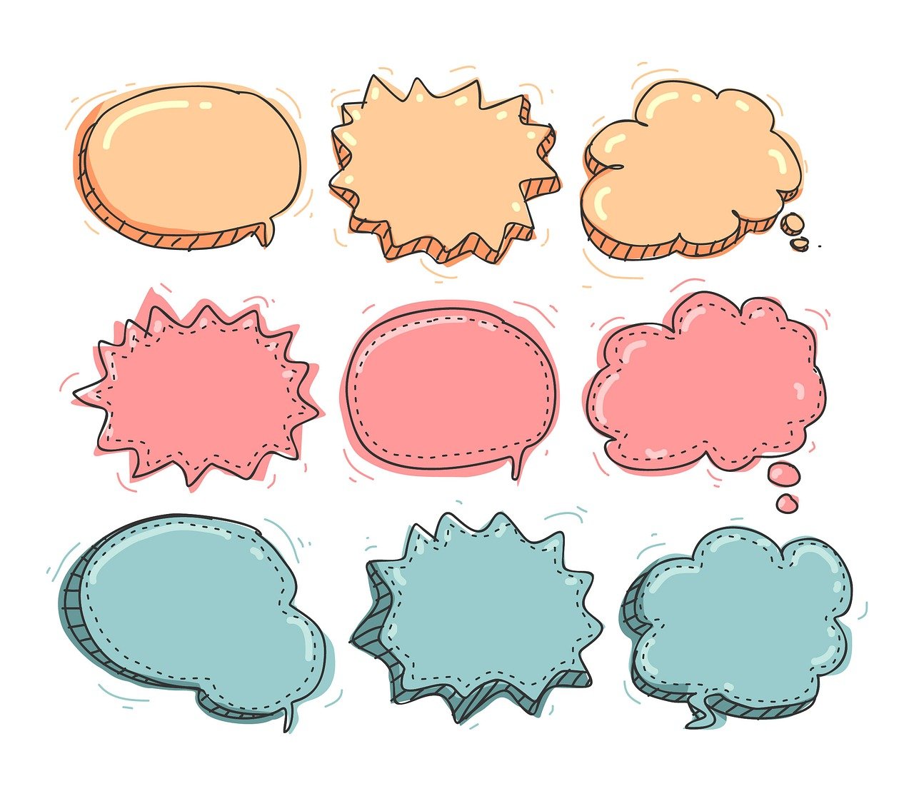 learn effective strategies for handling difficult conversations with confidence and empathy to improve communication and resolve conflicts successfully.