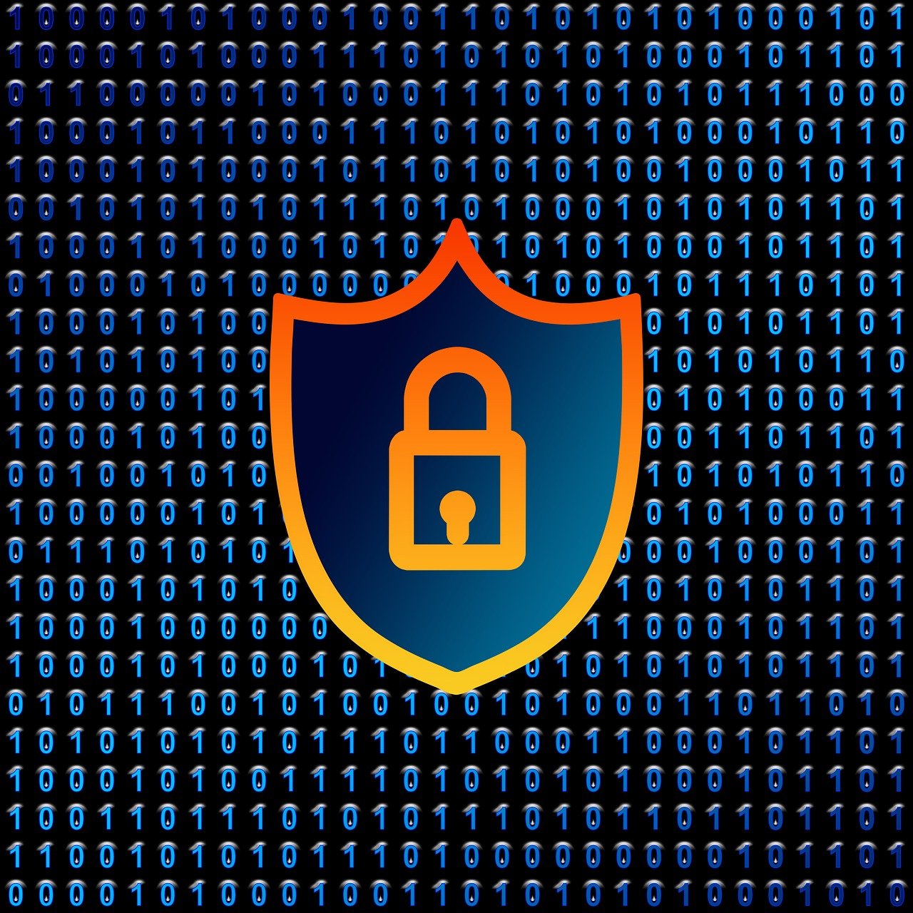 discover the essentials of data privacy, including best practices, regulations, and tools to protect sensitive information in today’s digital world. stay informed on how to maintain security and ensure compliance.