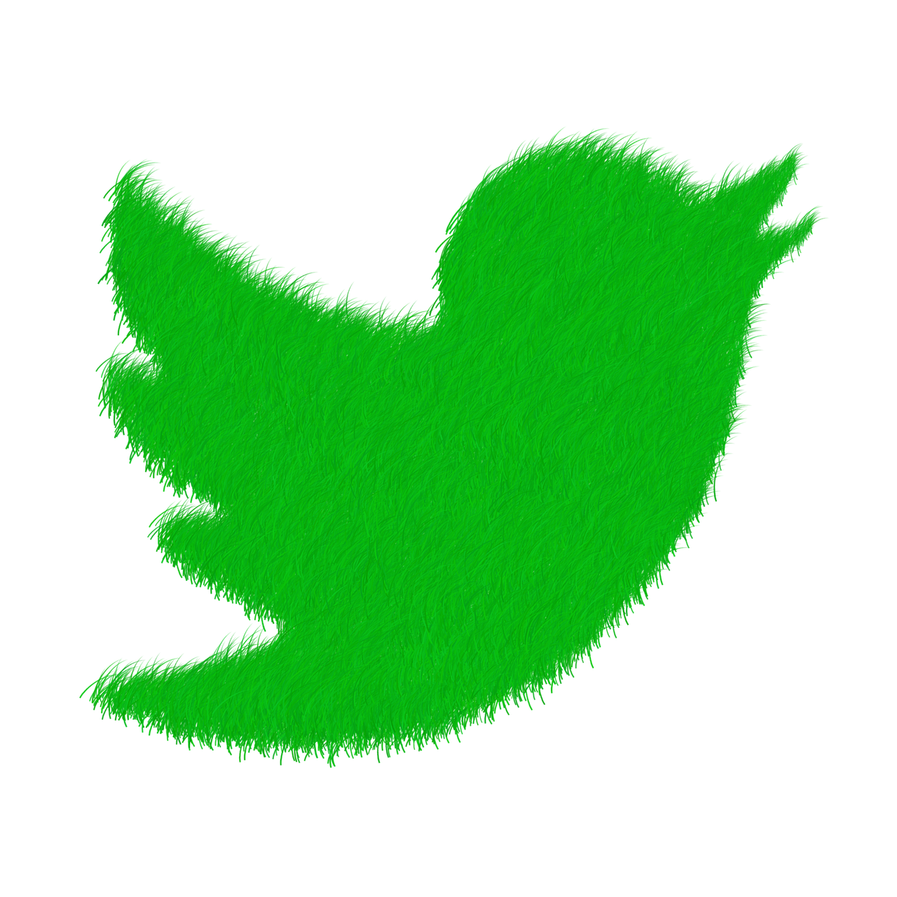 discover how the founders of twitter are losing control over the platform and the impact it has on its future.