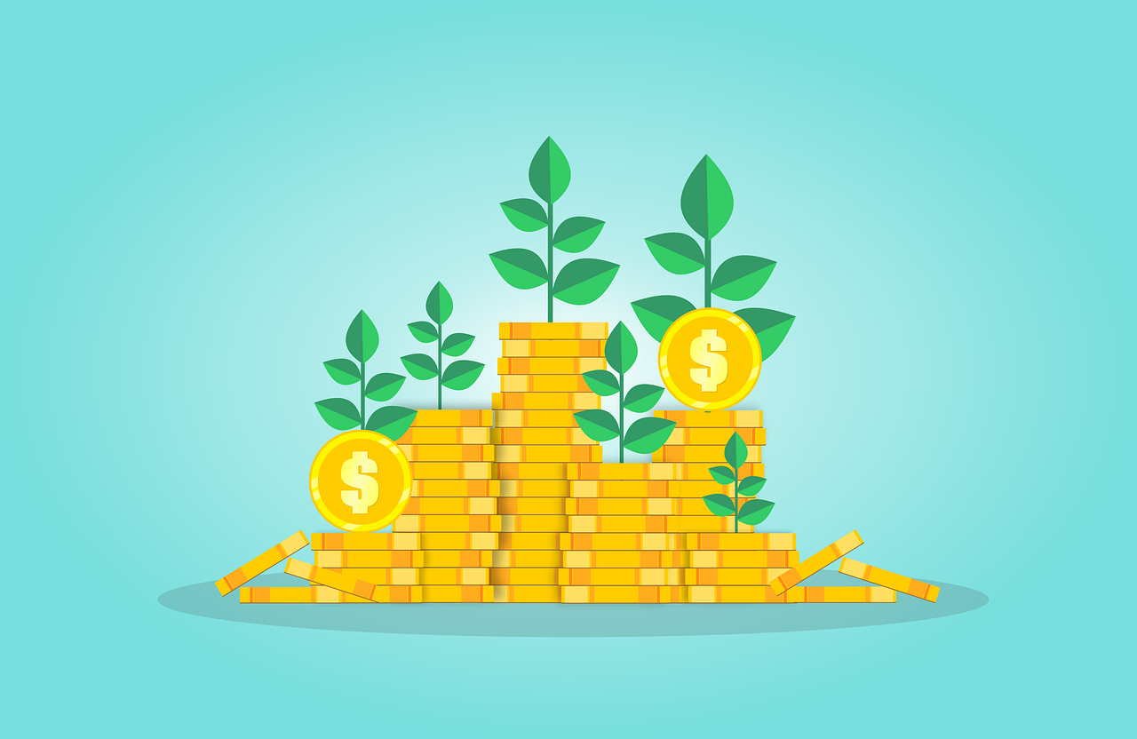 learn effective strategies and key tips for successful equity negotiation, whether you're negotiating startup shares or corporate equity packages. master the art of securing your fair share with confidence.