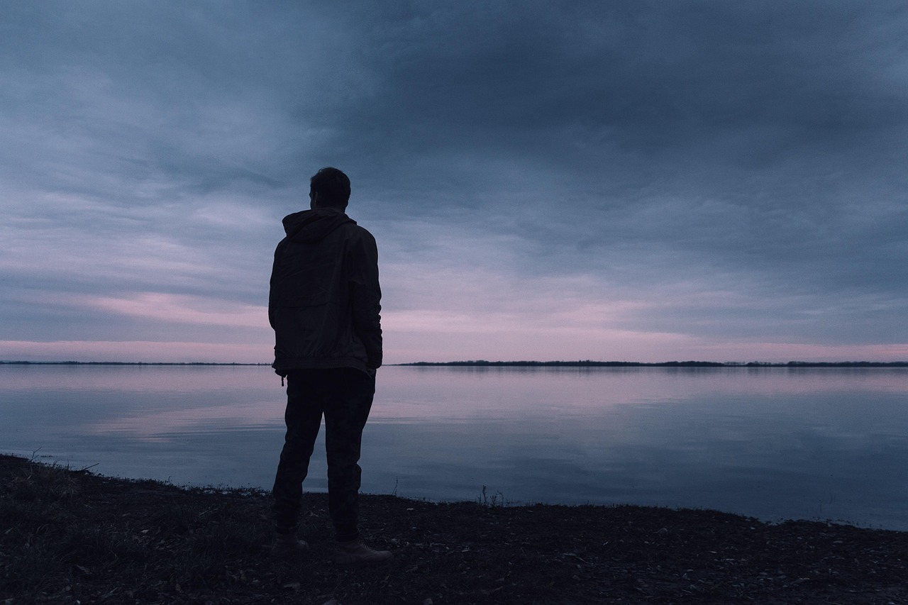 explore the impact of loneliness, its causes, and ways to overcome isolation for a healthier, more connected life.