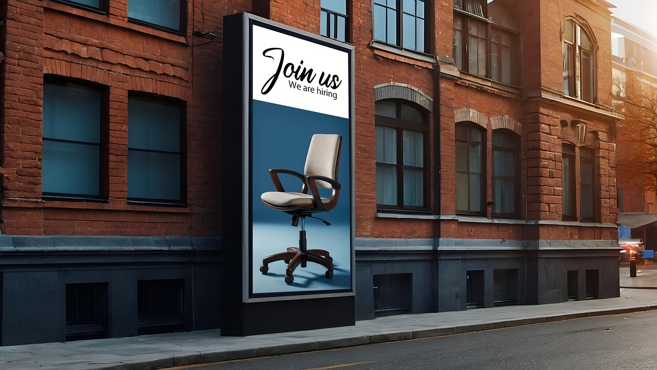 discover the best hiring practices and strategies to find top talent for your business. learn how to streamline your recruitment process and build a strong, effective team.
