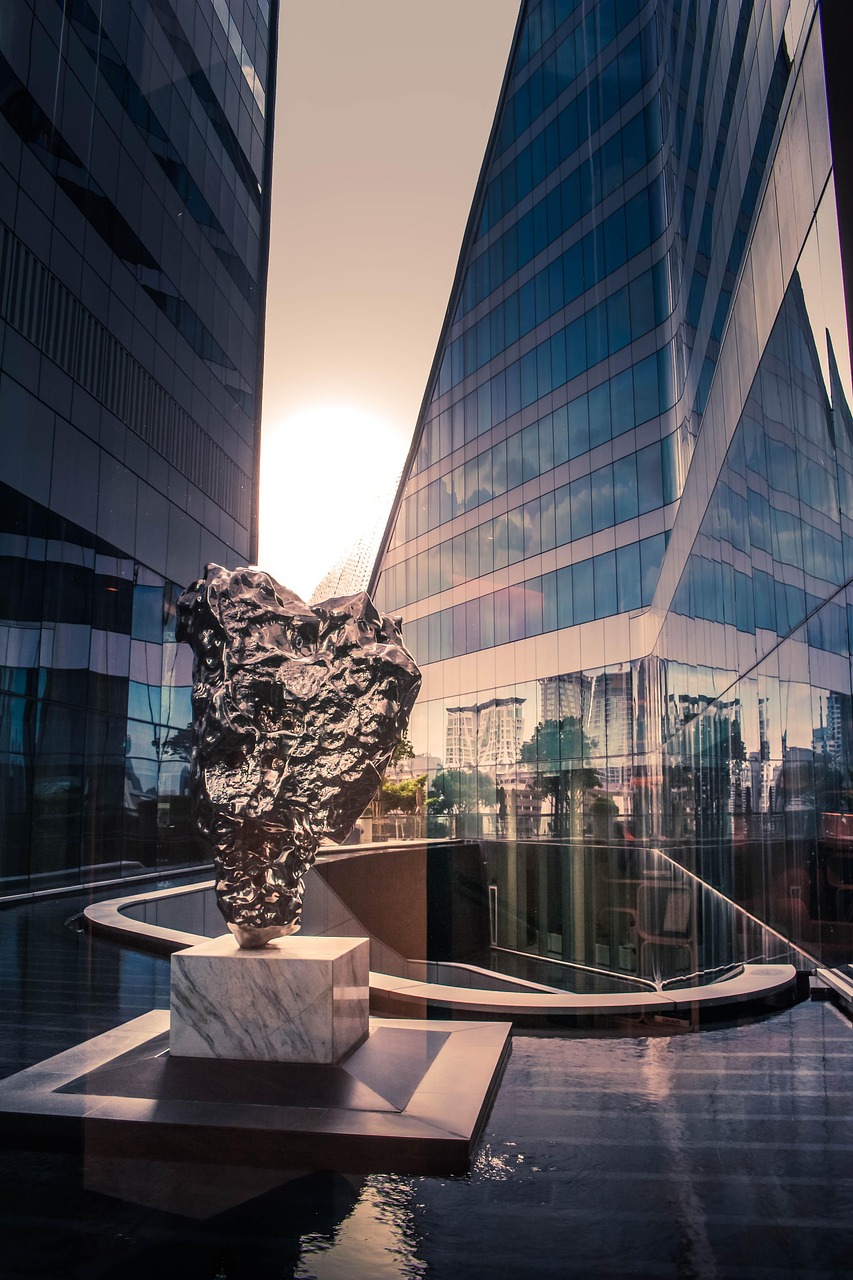 discover key strategies and insights to build entrepreneurship resilience, helping business owners overcome challenges and thrive in dynamic markets.