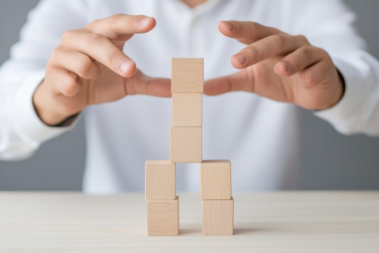discover effective growth strategies to help your business expand, increase revenue, and reach new markets. learn key tips and actionable insights for sustainable business growth.