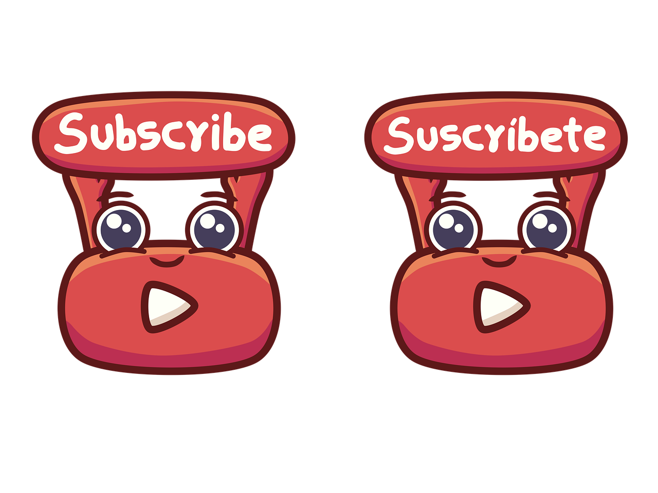 discover the benefits of subscription models for businesses and consumers. learn how recurring payment services can boost customer loyalty and ensure steady revenue growth.