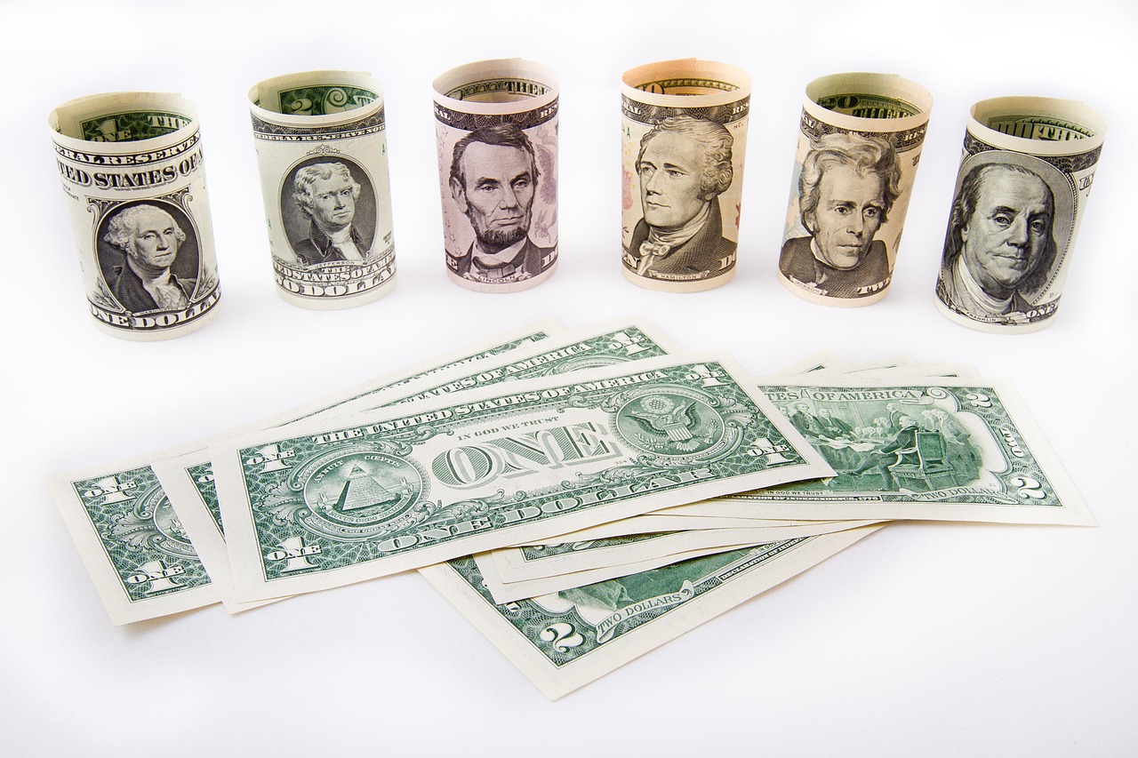 explore the intricate world of financial systems, where innovations in technology and regulations shape the way we manage assets, investments, and economic stability. discover insights into the frameworks that govern financial markets and institutions.