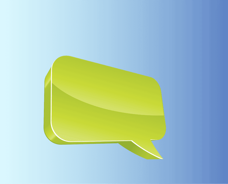What’s the Best Way to Handle Difficult Conversations with Employees?