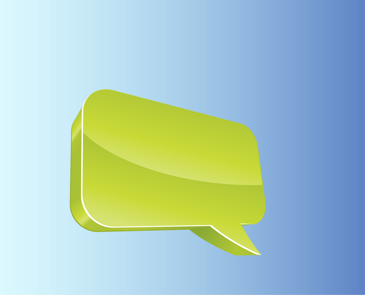What’s the Best Way to Handle Difficult Conversations with Employees?