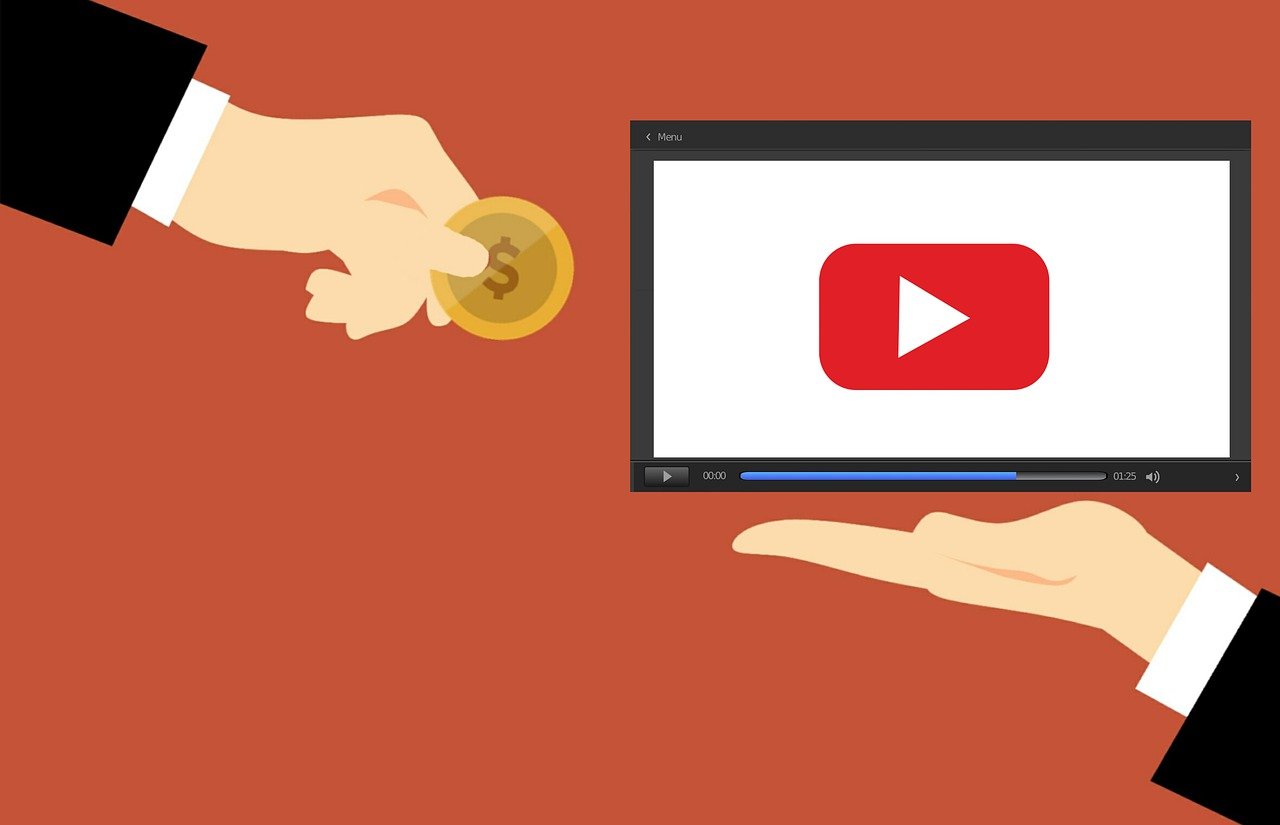 What Marketing Channels Should New Businesses Prioritize?