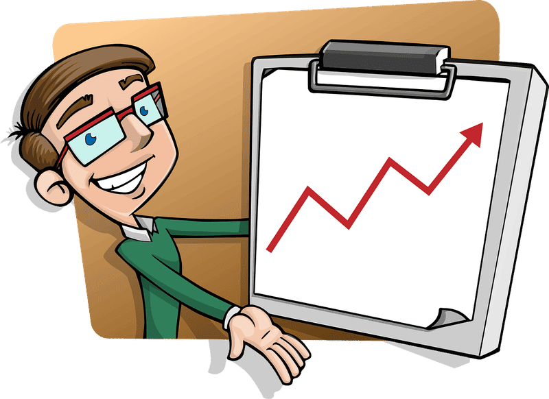 How Do You Choose Between Organic Growth and Acquisitions?
