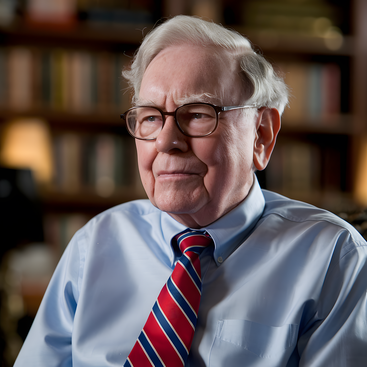What’s the Difference Between Angel Investors and Venture Capitalists?