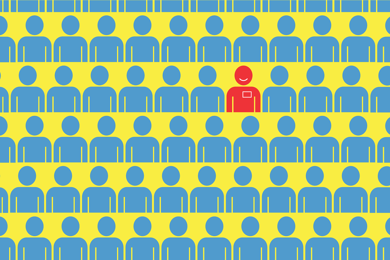 How Do You Know When It’s Time to Hire Your First Employee?