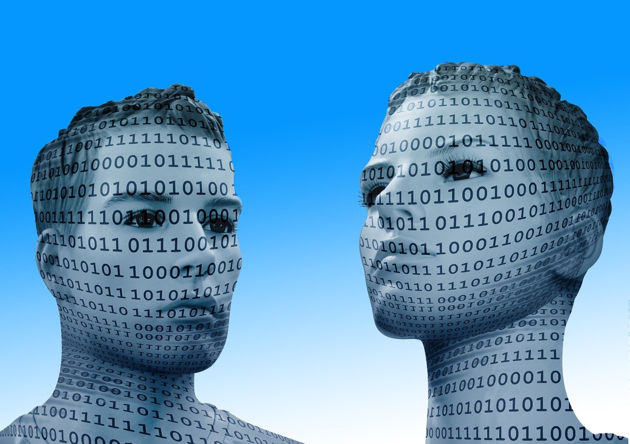 How Do You Set Up Proper Financial Systems for Your Business?