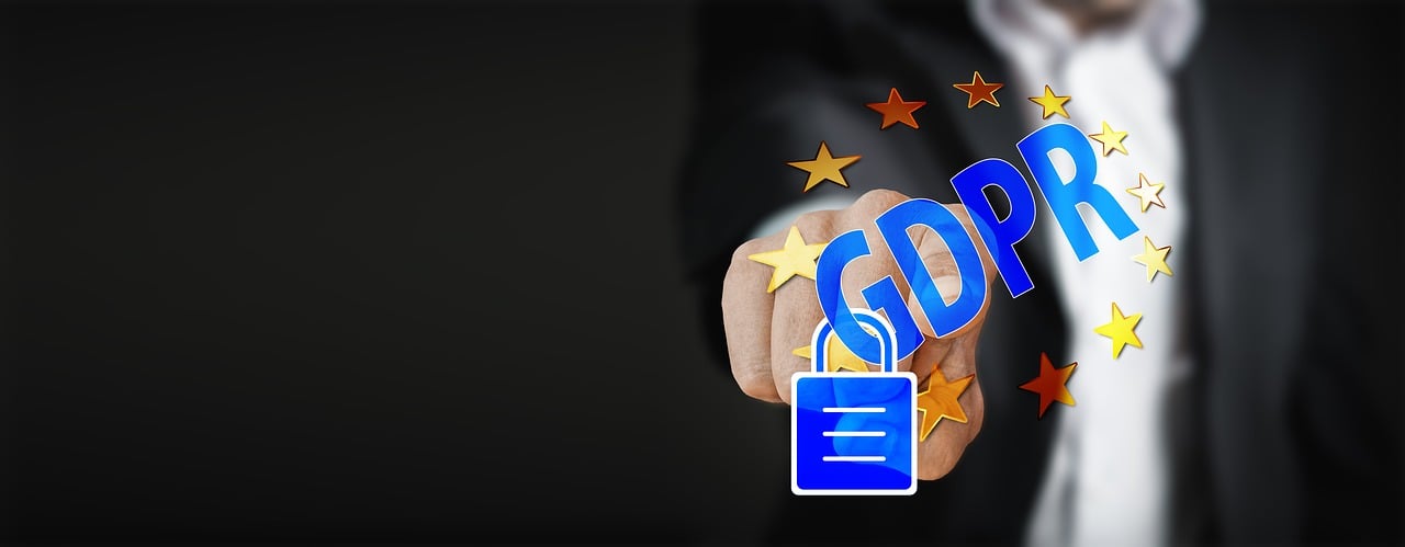 What Role Does Data Privacy Play in Modern Business Strategy?