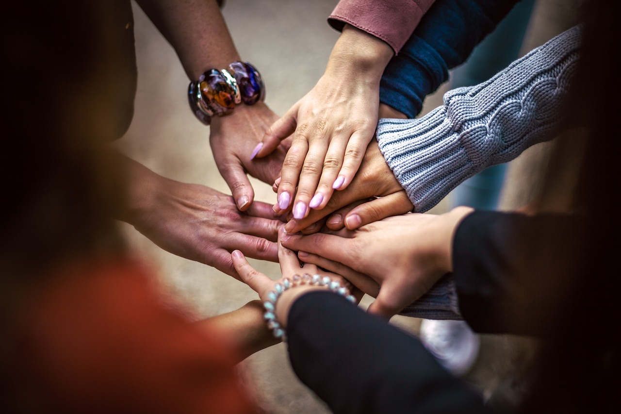 How Do You Build Trust with a Remote Team?
