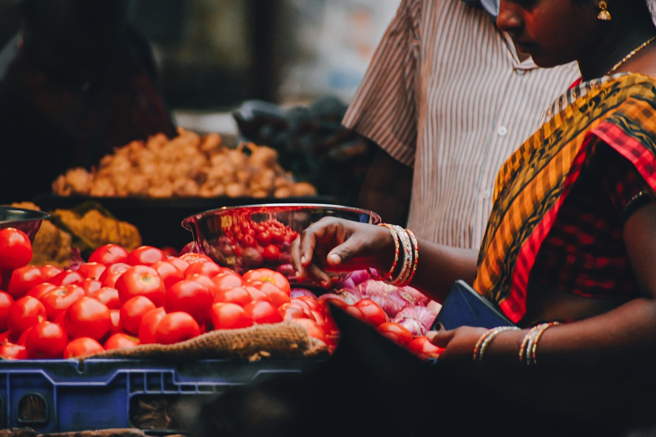 What Makes Some Markets More Attractive to Investors Than Others?