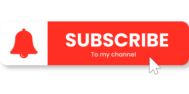 How Are Subscription Models Changing Traditional Industries?