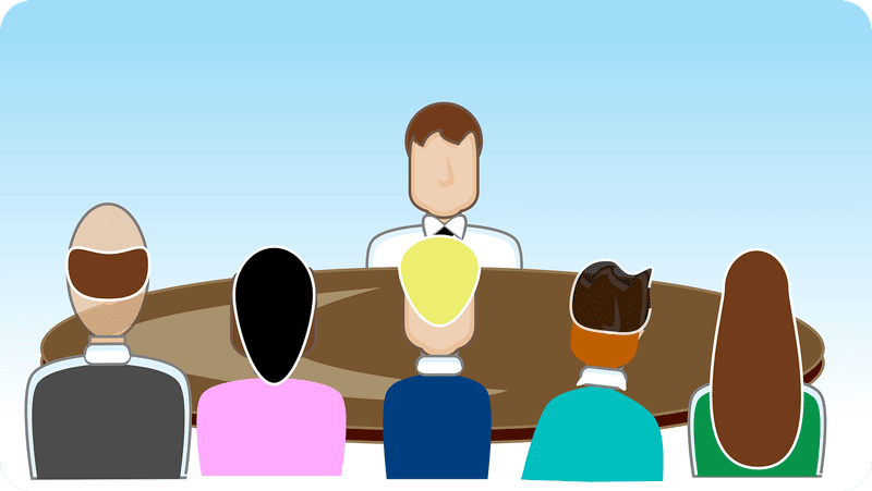 What’s the Secret to Making Quick but Smart Business Decisions?