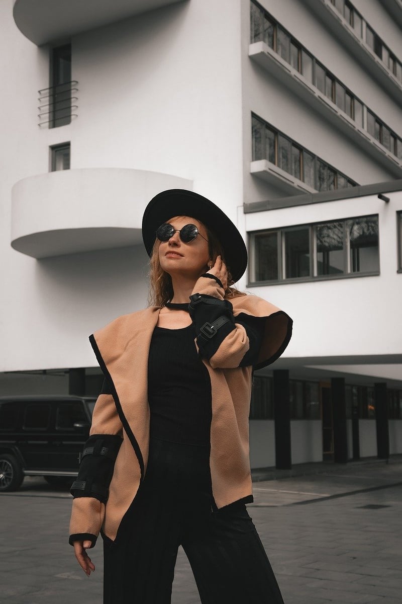 How Do You Spot Emerging Trends Before They Go Mainstream?