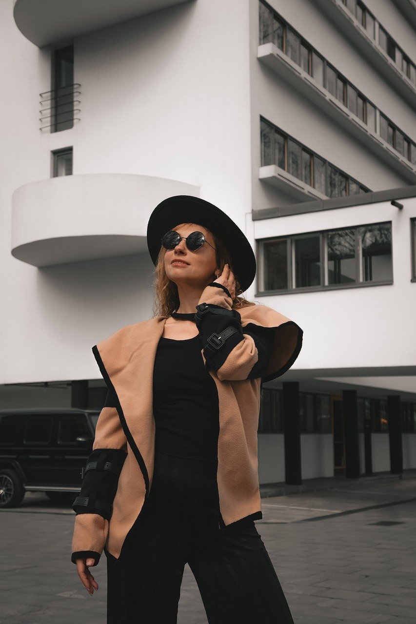 How Do You Spot Emerging Trends Before They Go Mainstream?